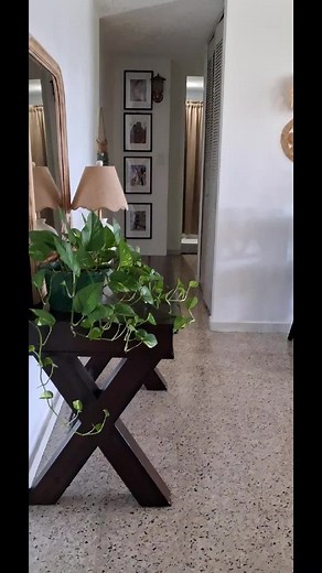 Cómo hacer tu casa linda con lo que tienes en casa