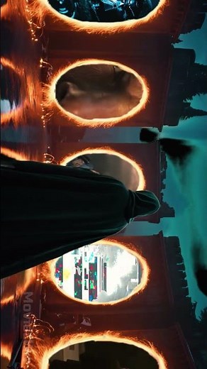 Doctor Doom | Marvel’s Darkest Sorcerer | Trailer 2026