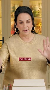 16K views · 3.5K reactions | Comment “SHOW” and I’ll dm you the link to watch episode 5 of A Carla Shellis Christmas, Presence Over Presents. I’m teaching how to wrap a beautiful present, sharing a powerful life lesson “Present A Present” a message that will change and inspire your heart! #acarlashellischristmas #christmas #giftwrap #howtowrap | Carla Shellis | Facebook