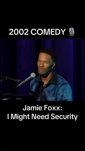 Jamie Foxx at the piano singing “F* Youuuuu”** with passion and pain?? Yeah… that’s how some of y’all clocking outta this workweek 😂 Hit that high note, let it go, and slide into the weekend! 🎤🎶 #CinemaNMore #blackexcellence #explore #jamiefoxx #work #standup #standupcomedy #rnb #soul #hiphop #tvshows #movie #comedyspecial #tvclips #blackmovie #karaokenight #fridaymotivation #fridayfeels #mylife #rnbsinger | Cinema N' More
