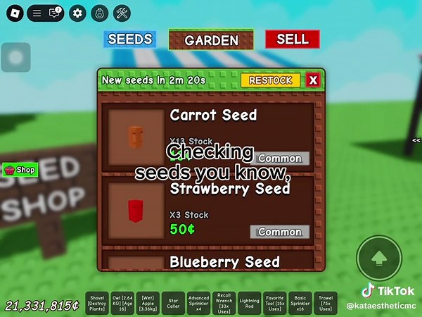 kataestheticmc (@kataestheticmc)’s videos with original sound - kataestheticmc