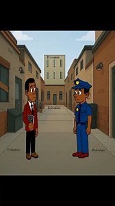 2.7M views · 74K reactions | La femme est incompréhensible @mano_kashkary #funn #funnytiktok #poloniumanimation #videodrole #mourirderire #drole #humor #humour #animation #lol #homme #femme | Huberto Tsague Bruno | Facebook