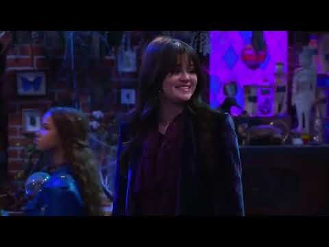 Disney Channel | 2024 Rewind Promo (December 2024)