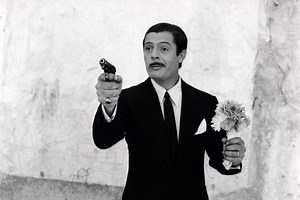 Neuf comédies italiennes à découvrir du 10 au 17 mars, au Capitole, à Clermont-Ferrand