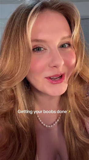 Breast Reduction Benefits You Should Know