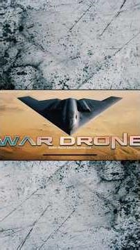 INTENSE Fighter Jet Battles Happening Now!