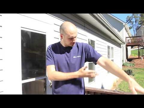 You've Been Taking Off Your T-shirt Wrong