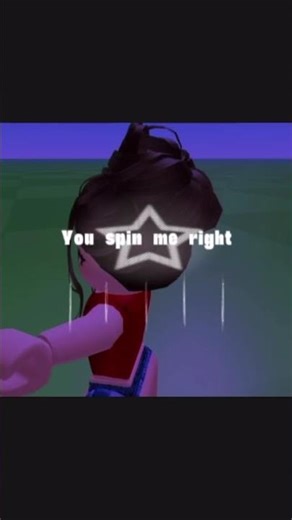 //Alvin & The Chipmunks//#robloxedit#songlyrics#robloxdance ✌️🙃