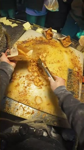 delicious food的副本