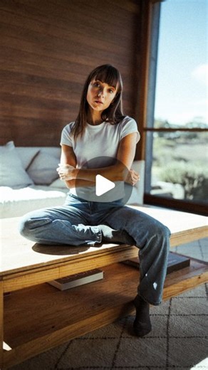 JAYDEN BEVILLE 🎥 | The feeling of music 🎧 - - - - #sonyalpha #filmmakers #cinematicvideo #colourgrading #colorgrading #cinematiclook #lensdistortions #artlist | Instagram