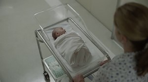 Before HBF introduced us to the much-loved Quokka they pulled on the heartstring with this ad from 2015. Always a pleasure casting real people, for great Australian known and owned brands and businesses. - Casting by Chameleon Casting #chameleoncasting #melbourne #australia #productioncompany #media #tv #movie #theatre #advertising #casting #castingcall #actor #model #acting #film #actress #castingdirector #comedy #audition #hollywood #HBF | Chameleon Casting | Facebook