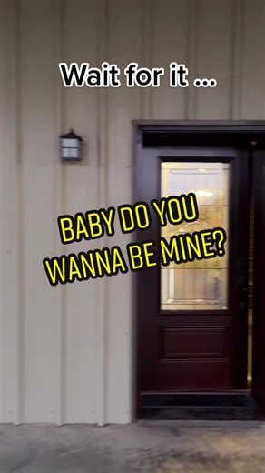 Texas Barndominium for Sale in Dream Home Location