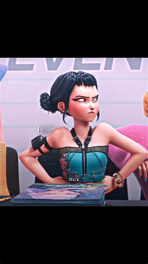 aPaL (@apal644)’s videos with original sound - 𝓝𝓸𝓽𝓙𝓪𝓲𝓭𝓮𝓷