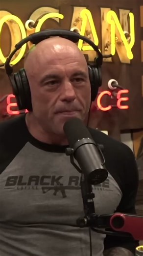 Crocodile Hunting Adventure with Sarah Bowmar