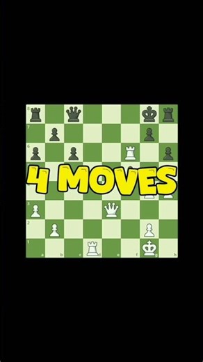 Sacrificed Both ROOOOKS 😱