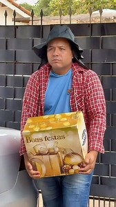 587K views · 7.9K reactions | Expulso da casa do filho. | Adriano Santana Rodrigues | Facebook