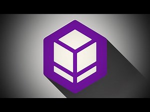 2D Dynamic Lighting & Raycast Shader | HLSL | Coppercube 6.7