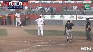 24 reactions | Big night produces a long highlight tape. They're presented by Pennsylvania Lottery #ThisIsYourTeam | Washington Wild Things | Facebook