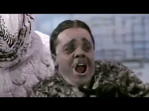 The Many Faces of Alice: Chapter 2 of Alice's Adventures in Wonderland (Mouse, Dodo)