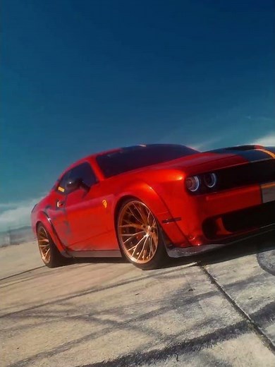 best edit in pc cap cutcar short