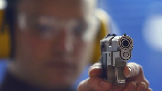 Massachusetts has new gun law in effect. What does it do, and how do you get a firearm?