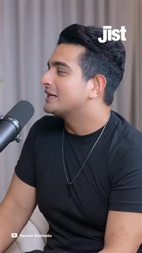 Akshay Kumar looks back on one of the most painful moments of his career as he recalls breaking his back and suffering a slip disc while filming Khiladiyon Ka Khiladi. From his early days before entering films and the role martial arts played in shaping his discipline, to reflecting on iconic characters, childhood memories, and the pressure before a film’s release, Akshay shares rare insights into the physical and mental demands of being an action star. Joined by Tiger Shroff, the conversation a