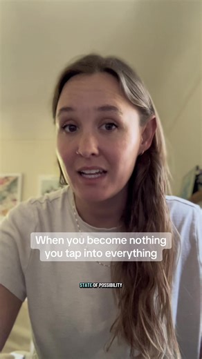 Transform Your Reality Through Meditation