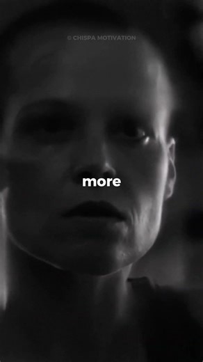 𝐍𝐞𝐯𝐞𝐫 𝐭𝐚𝐥𝐤 𝐧𝐞𝐠𝐚𝐭𝐢𝐯𝐞𝐥𝐲 𝐚𝐛𝐨𝐮𝐭 𝐲𝐨𝐮𝐫𝐬𝐞𝐥𝐟.