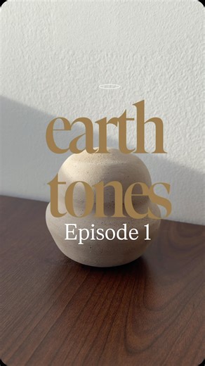 Amissa | pottery at home | Introducing: Earth Tones 🤎🎶: A musical clay series were I make ceramic musical instruments until my husband can compose an entire song... | Instagram
