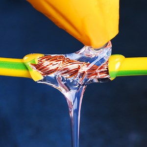 15M views · 36K reactions | TRUCOS ÚTILES CON PISTOLA DE PEGAMENTO PARA TU VIDA COTIDIANA: | Ideas en 5 minutos Familia | Facebook