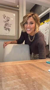 Amy Stran on Instagram: "Unboxing time!!! #qvc #delivery #unboxing #shoppingwithstran #stylewithamy #shopper"
