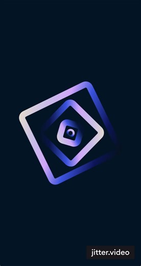 🚀 React seekho Day-26 | What is React Throtlling with real life example🔥