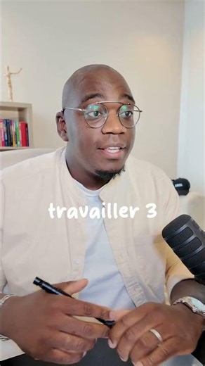 Gagner 10 000 euros en 3h de travail par jour