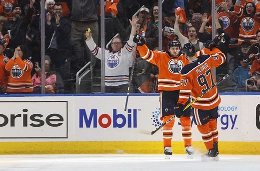 Eishockey Livestream kostenlos - Heute Live Sport