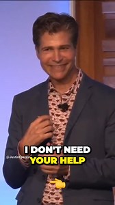 21 reactions | The Energy within Unleashing Real SelfConfidence for Success | Unity Center of New York City | Facebook