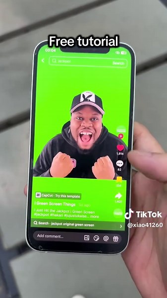 #capcut #capcutpioneer I just hit the jackpot AI 🔥 tutorial I just hit the jackpot AI edit How to make I just hit the jackpot video with AI I just hit the jackpot original video AI AI geneed I just hit the jackpot I just hit the jackpot AI tutorial for beginners I Just Hit The Jackpot With AI how to make jackpot video with ai capcut jackpot ai edit tutorial ai face swap jackpot trend jackpot meme ai edit tutorial i just hit the jackpot ai tutorial jackpot trend tiktok ai face swap jackpot i jus