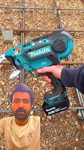 27K views · 44 reactions | Speed meets strength on the job site! ⚙️...