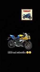 LIKE and comment share and subscribe my channel please