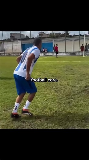 The Best Moments in Football Core