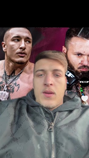 Morandi vs Neveu: Bătălia Care Îi Ține pe Toți în Suspans