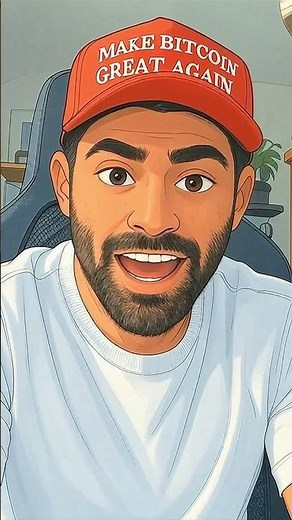 AI Data Centers Go Flexible: How National Grid & Emerald AI Are Revolutionizing Energy Use