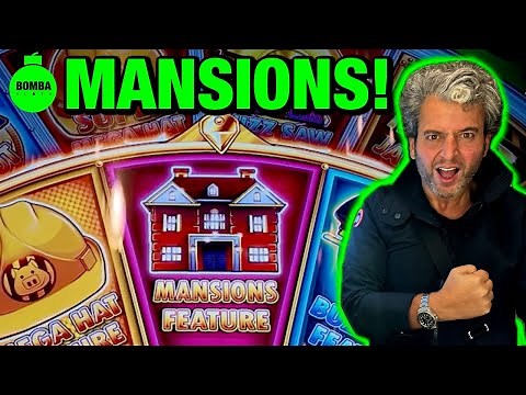 Slow & Steady... JUST BOOM!!!