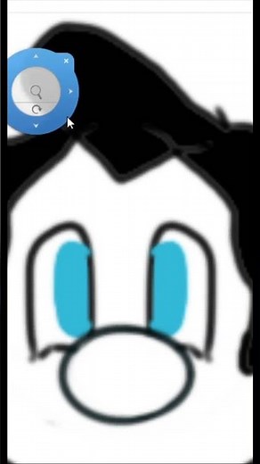 Super Mario Drawing Lesson: Easy Steps