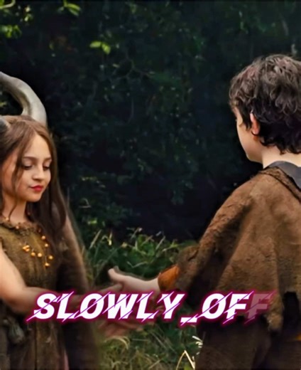 Explore the Dark Aesthetic of Maleficent Edits