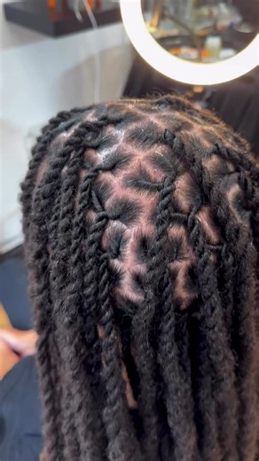 15% Off First Appointment — Welcome New Clients in Rochester