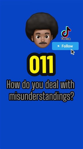 Think fast. Speak clearly. Own the moment. Welcome to Table Topics where we train confidence, quick thinking, and impromptu speaking in just 2 minutes. 🎤 I’m Dave Thomas, your Table Topics Master. #TableTopics #PublicSpeaking #ImpromptuSpeaking #CommunicationSkills #SpeakWithConfidence