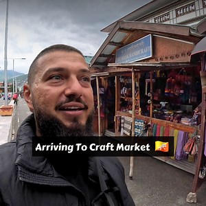 165K views · 5.6K reactions | A Little Surprise For My Guide In Bhutan  #Bhutan #Travel | Davud Akhundzada | Facebook