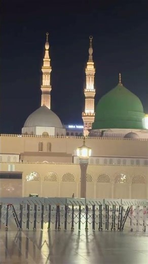 💕💕💕💫💫🤲🤲🤲 # Rashmi Lalla 🤲🤲💫💫✨