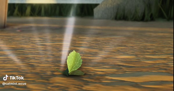 [ So it's been a while... ] #wcue #warriorcatsue #warriorcatsultimateedition #warriorcats #catmintwcue #wcuefyp #warriorcatsrobloxgame #wcueroblox #wcuerobloxfyp #wcueedit #warriorcatsroblox