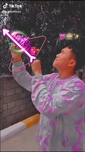 1.3M views · 121 reactions | Flirt on Reels | Facebook